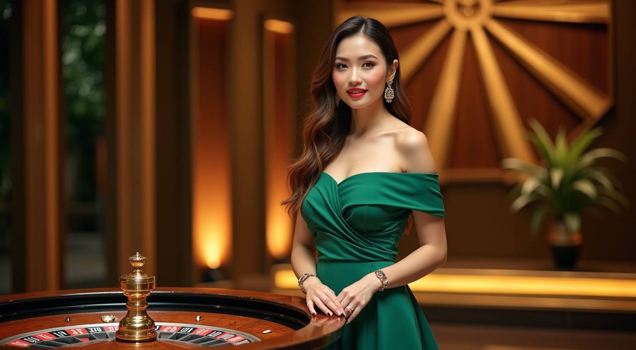 i3malaysia Aplikasi i3malaysia — Permainan Langsung, Slot dan Sukan di Genggaman Anda