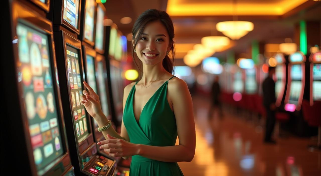 i3malaysia mobile gaming